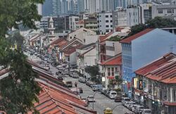 Kallang MRT (D14), Retail #584781501